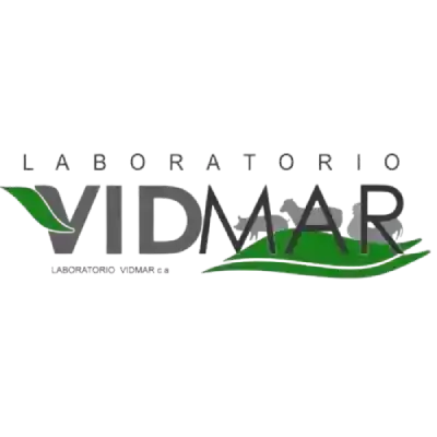 patrocinante patrolabVidmar